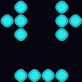 116.91.41.129