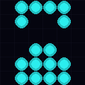 116.91.41.138