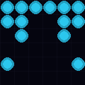 116.91.41.20