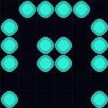 116.91.41.206