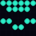 116.91.41.217