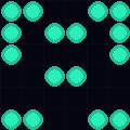 116.91.41.226