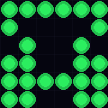 116.91.41.227