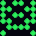 116.91.41.229
