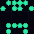 116.91.41.23
