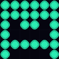 116.91.41.238