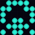 116.91.41.239