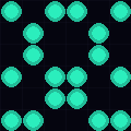 116.91.41.242