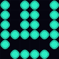 116.91.41.251