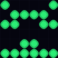 116.91.41.252