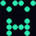 116.91.41.26