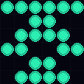 116.91.41.31