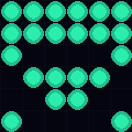 116.91.41.32