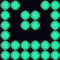 116.91.41.36