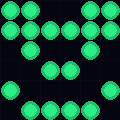 116.91.41.54