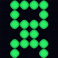 116.91.41.6