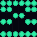 116.91.41.76