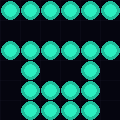 116.91.41.80