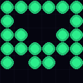 116.91.41.9