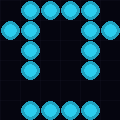 116.91.41.93