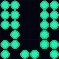 116.91.41.99