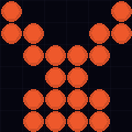 116.91.42.100