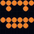 116.91.42.102