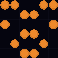 116.91.42.138