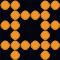 116.91.42.145