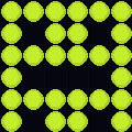 116.91.42.155