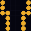 116.91.42.170