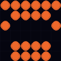 116.91.42.201