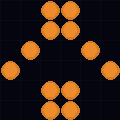 116.91.42.211