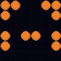 116.91.42.22