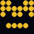 116.91.42.229