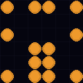 116.91.42.23