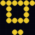 116.91.42.232