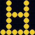 116.91.42.239