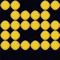 116.91.42.241