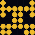 116.91.42.246