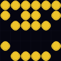 116.91.42.253