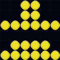 116.91.42.255