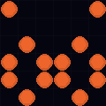 116.91.42.35
