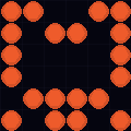 116.91.42.36