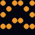 116.91.42.39