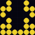 116.91.42.54