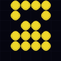 116.91.42.55