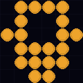 116.91.42.61