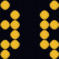 116.91.42.79
