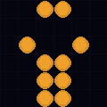 116.91.42.98